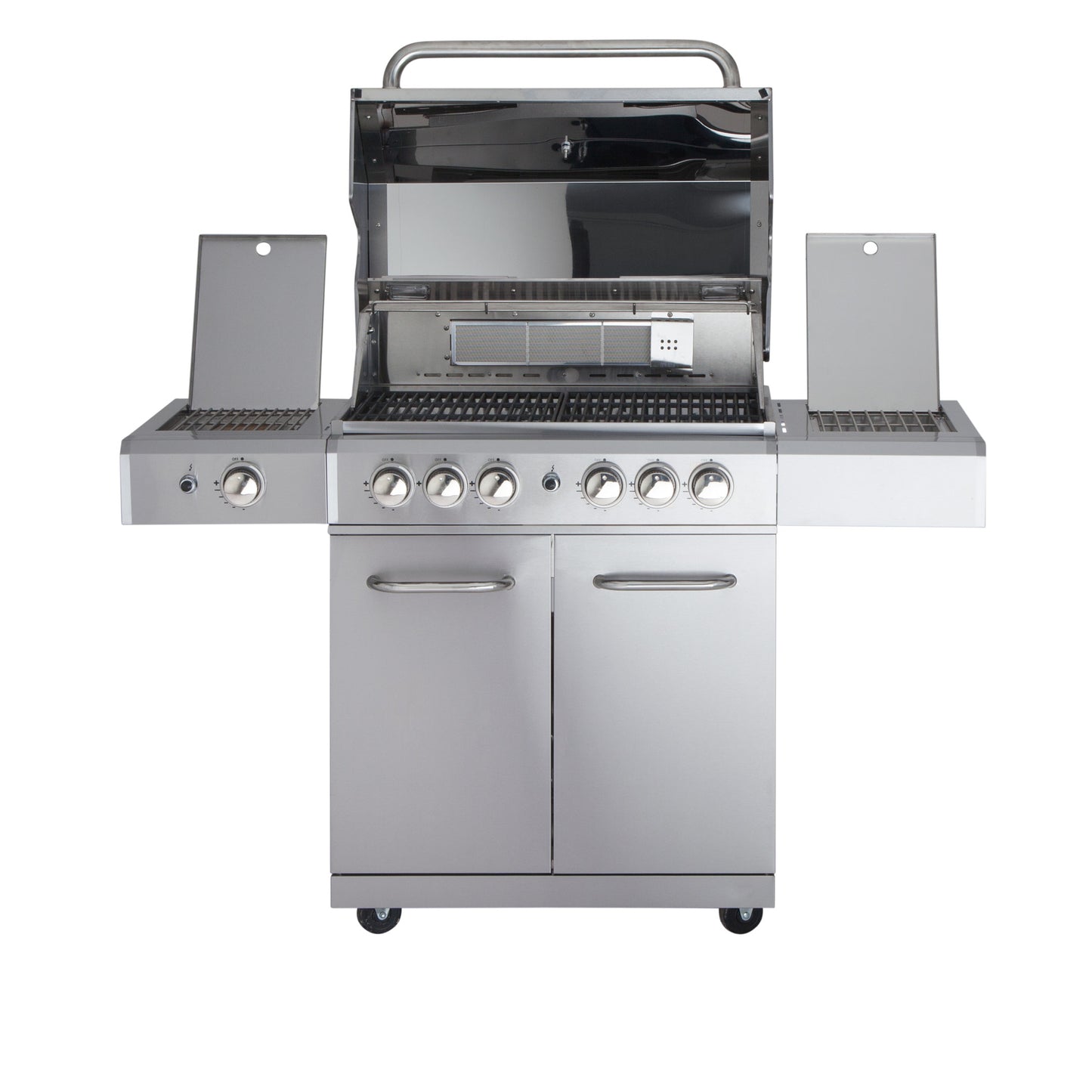 S23 MODULAR-Allrounder L