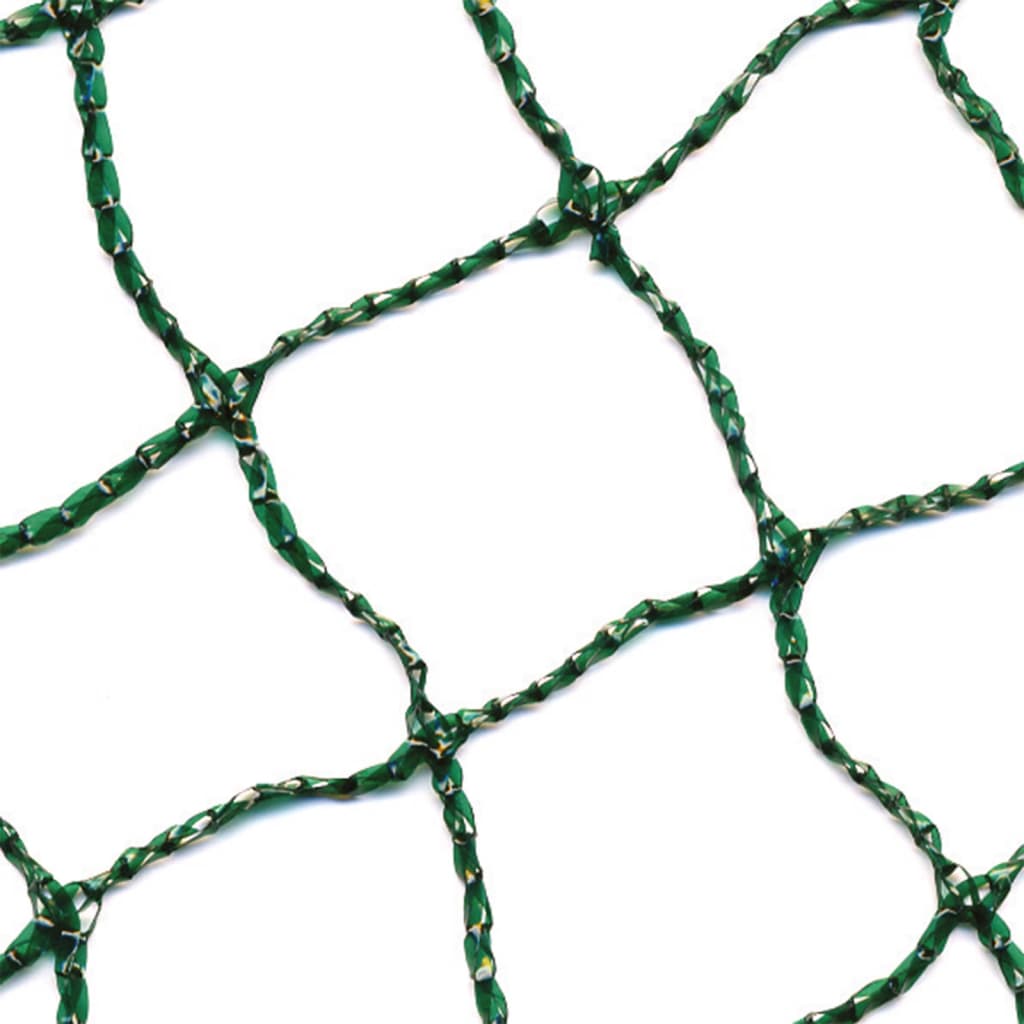 Ubbink Teichnetz Pe