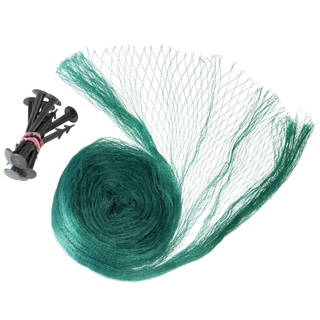Ubbink Teichnetz Pe