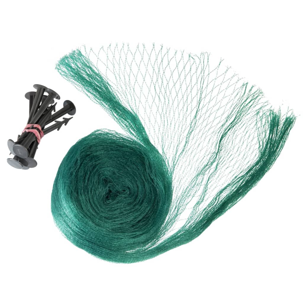 Ubbink Teichnetz Pe