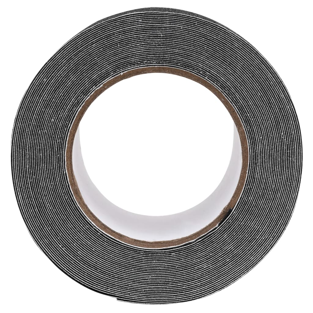 Anti-Rutsch-Band Schwarz 0,1X10 M Pvc