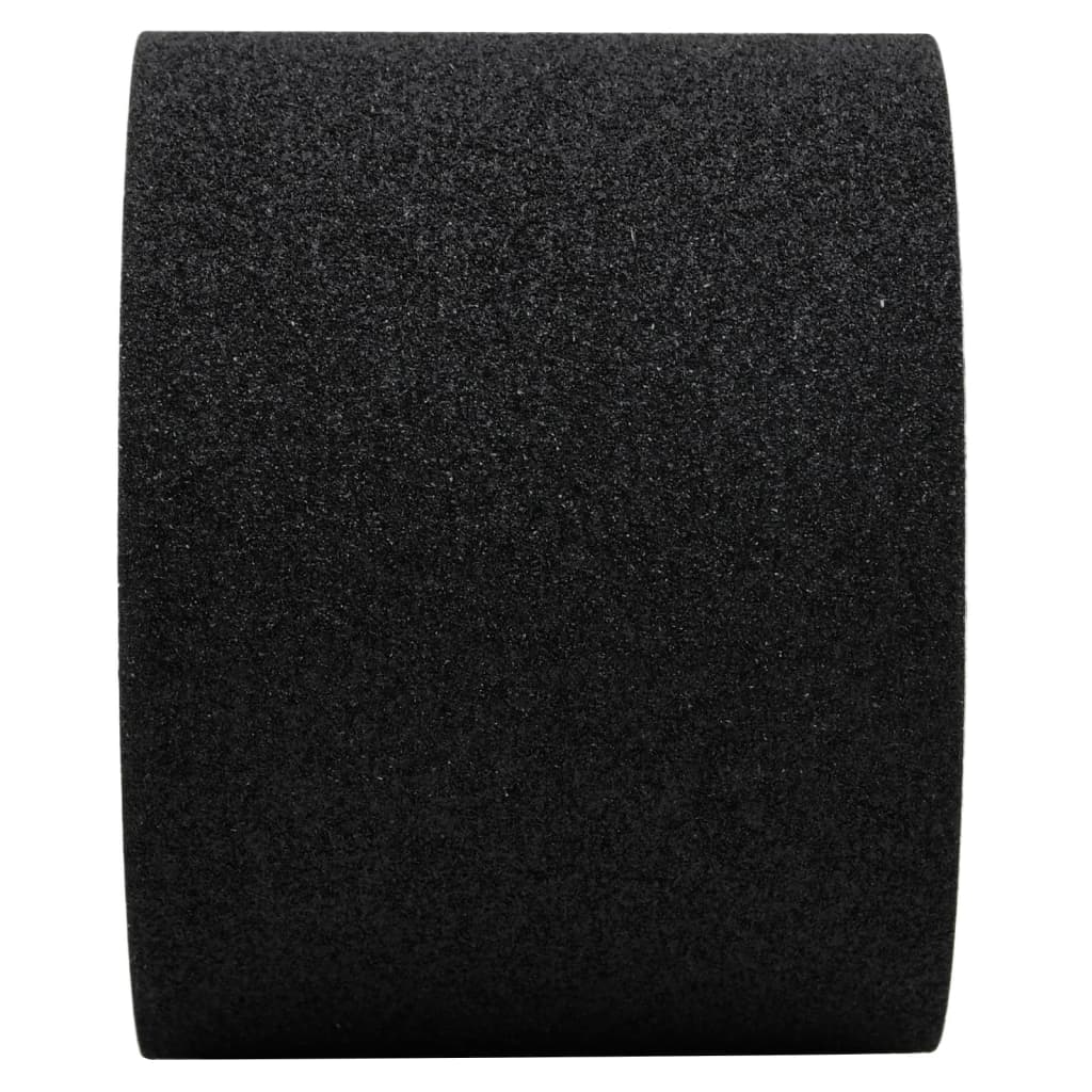 Anti-Rutsch-Band Schwarz 0,1X10 M Pvc