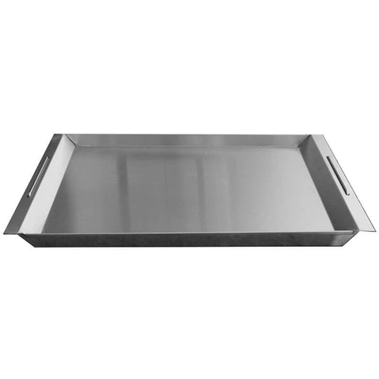 ALLGRILL Fettschublade für Moduar CHEF M und ALLROUNDER M