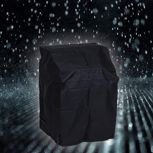 Wetterschutzhülle für Gasgrill ALLGRILL Modular Allrounder M, CHEF M