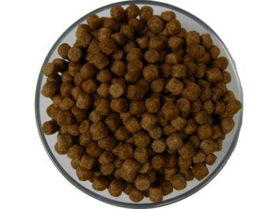 KENJI KOI Color & Growth 5kg