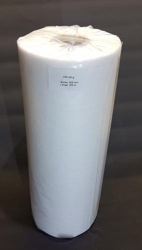 KENJI KOI Filtervlies 200/50 20gr