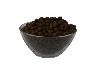 KENJI Koi Growth+ Wachstumsfutter 5kg