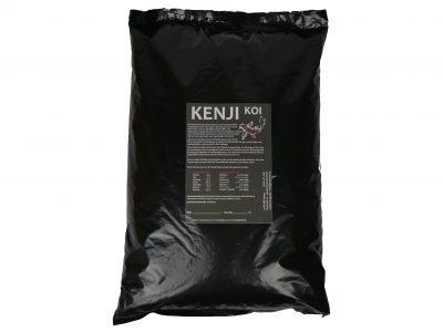 KENJI KOI Season 5kg