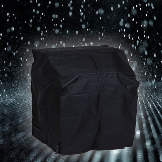 Wetterschutzhülle für Gasgrill ALLGRILL Modular Chef L/Allrounder L