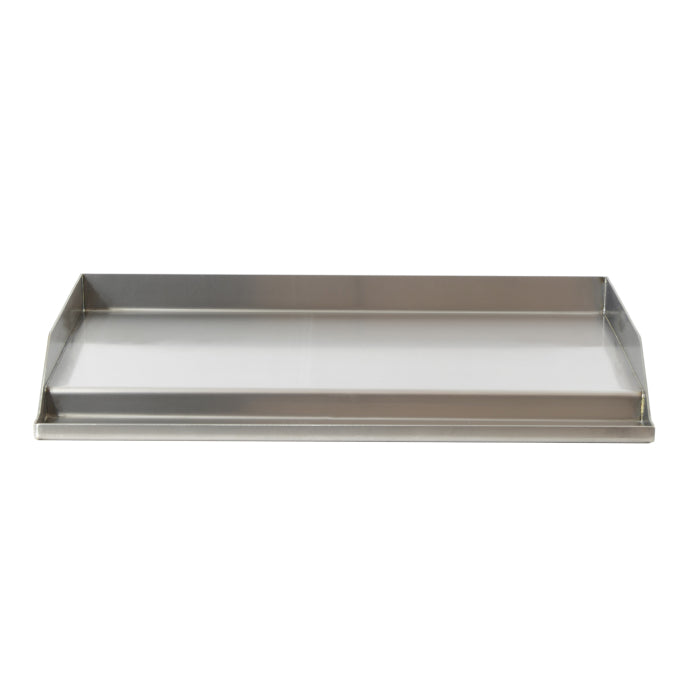 ALLGRILL Plancha - Modul Größe XL