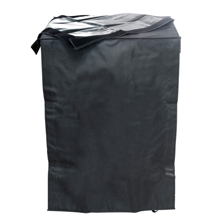 Wetterschutzhülle 63 cm für ALLGRILL Modul 3 / 7 / 10
