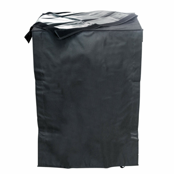 Wetterschutzhülle 63 cm für ALLGRILL Modul 8