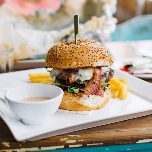 Bambus-Spieße 23 cm lang, Inhalt 150 Stück