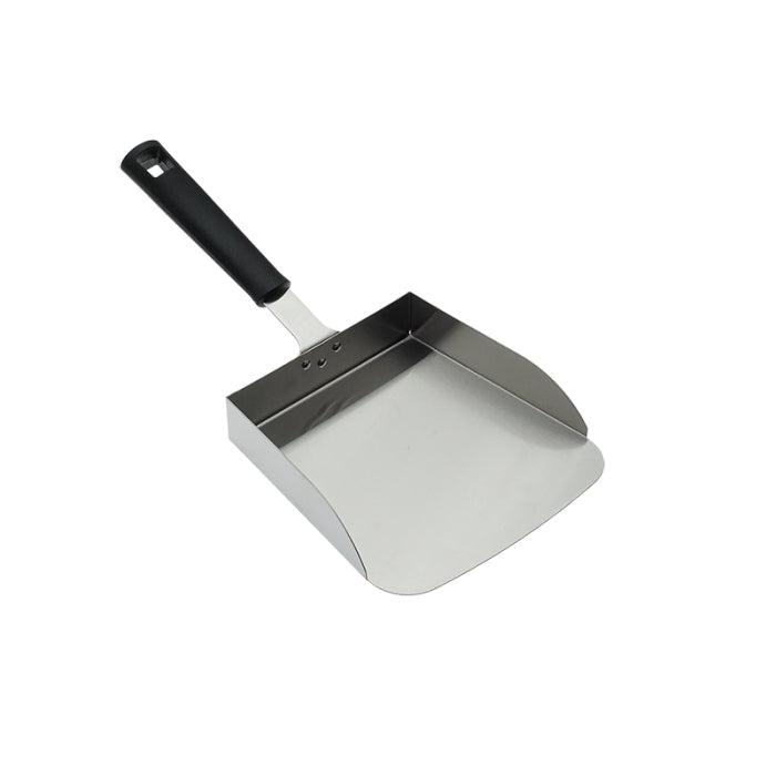 Allgrill Grillschaufel 41,5cm