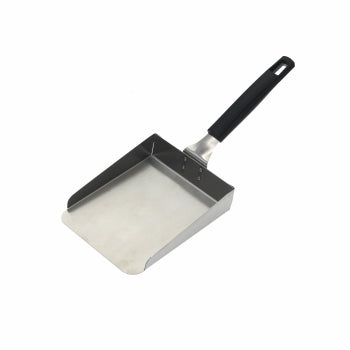 Allgrill Grillschaufel 41,5cm