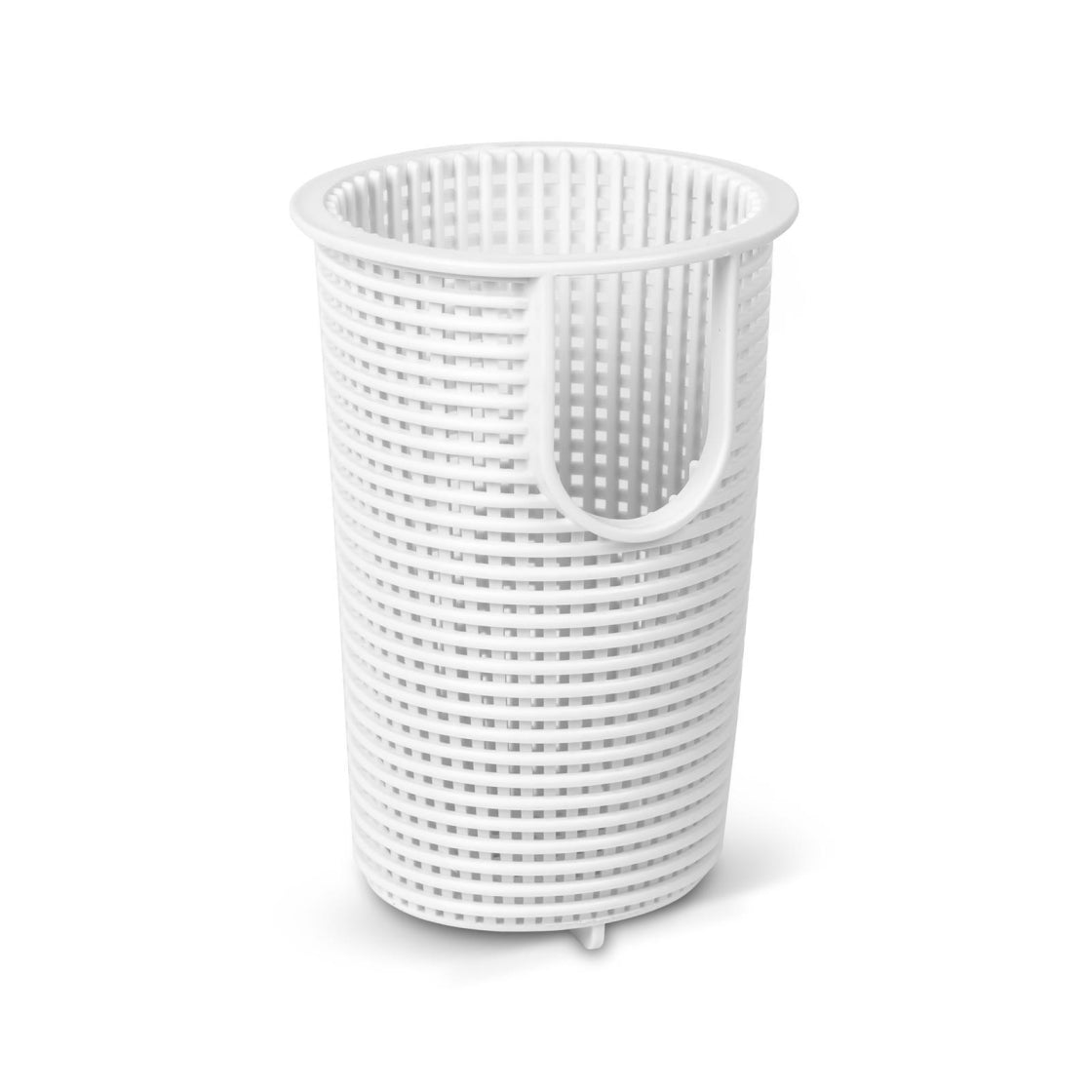 Filteranlage Trend Top Ø 250 mm | Grau | 4 m³/h Pumpe | ohne Filtermedium Filterkessel: Ø 250 mm
