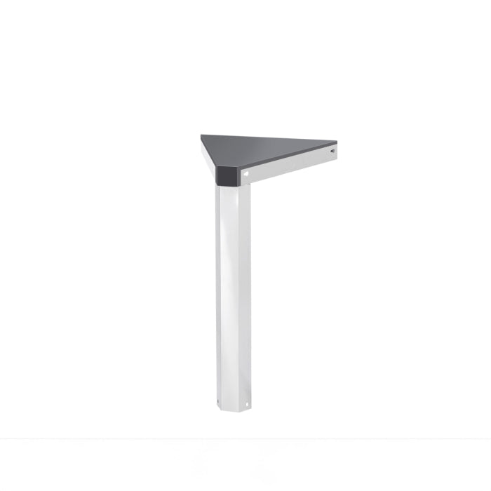 Outdoorküche-Küchensystem Ultra S19