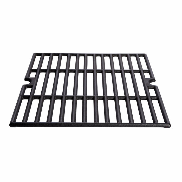 Set Gussroste für CHEF-S