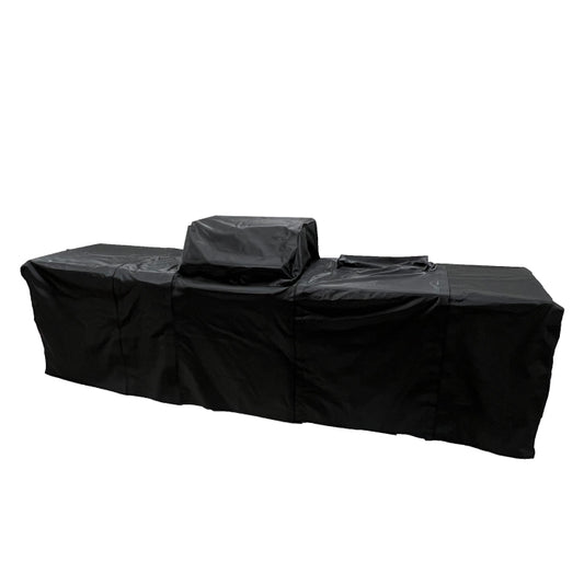 Verbindungsteil für einzelne Hüllen