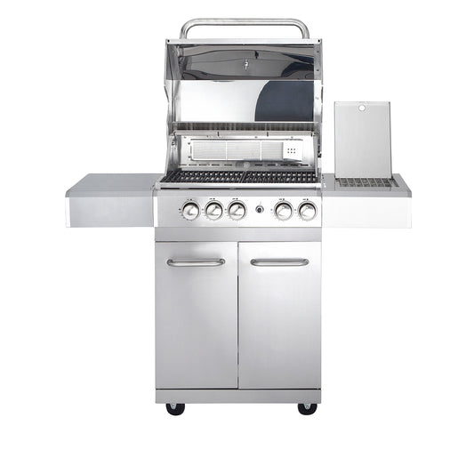 S11 MODULAR-Allrounder M