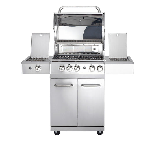 S12 MODULAR-Allrounder M