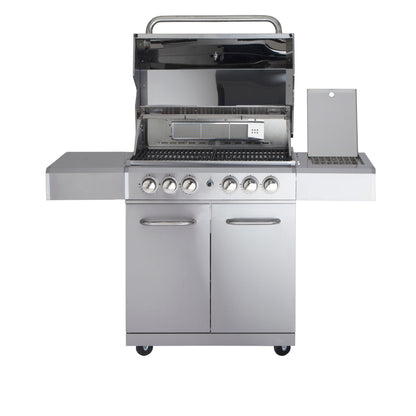 S1 MODULAR-Allrounder L