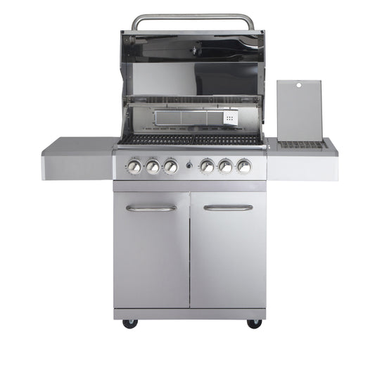 S11 MODULAR-Allrounder L
