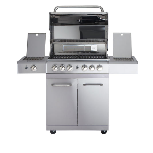 S13 MODULAR-Allrounder L