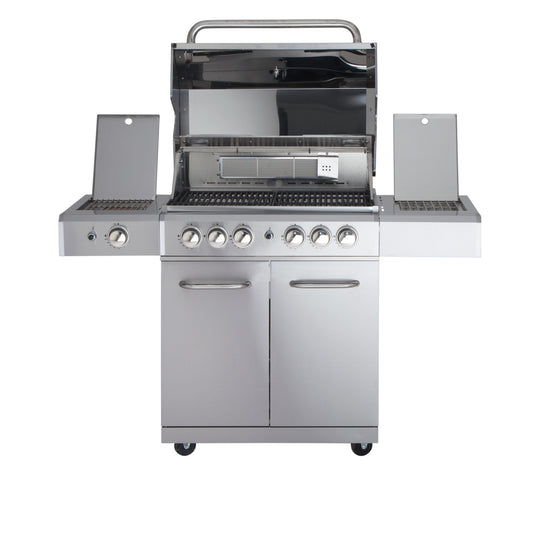 S23 MODULAR-Allrounder L
