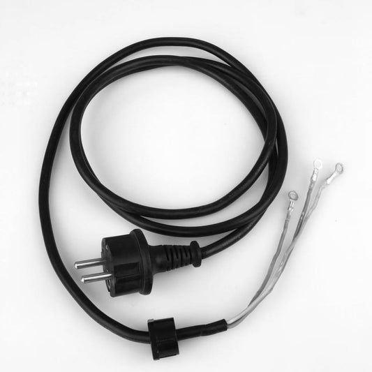 Ubbink Poolmax Pumpe 7504499