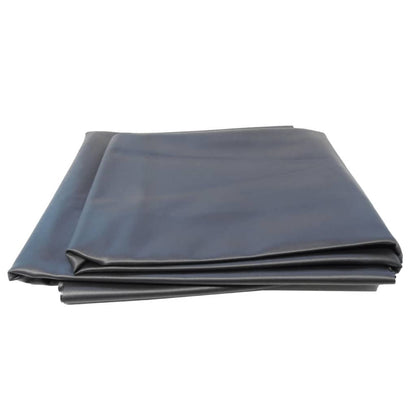 Ubbink Teichfolie Aqualiner Pvc 1061252