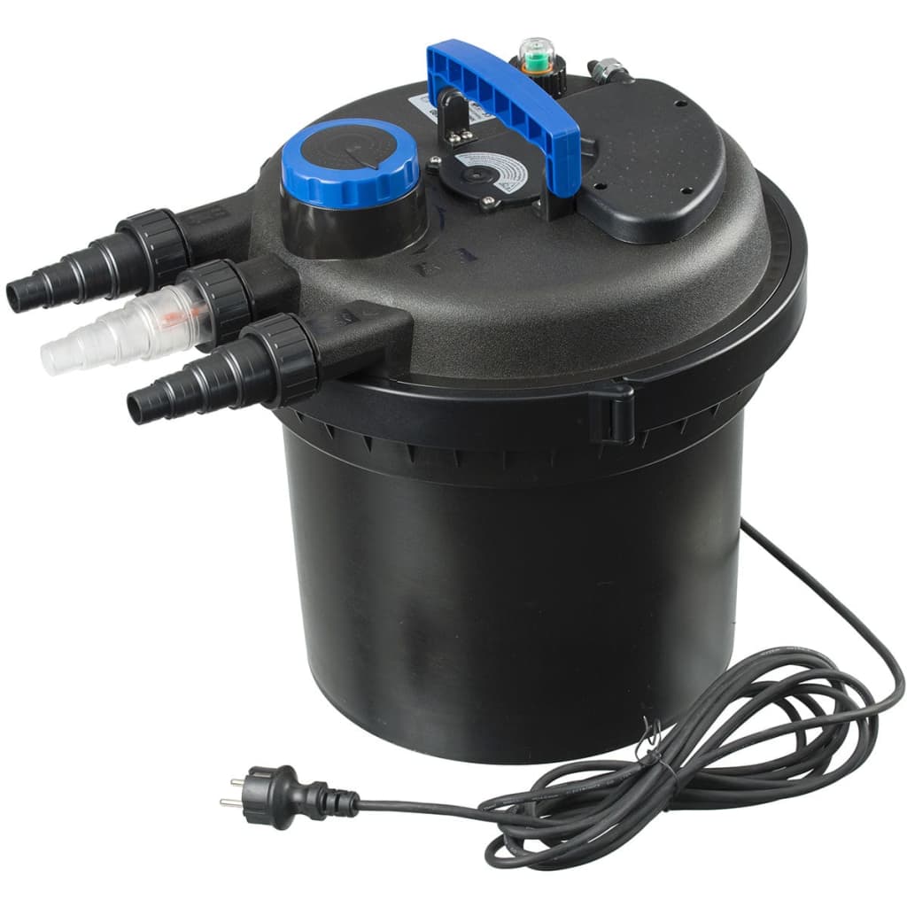 Ubbink Teichfilter Biopressure 36000 36W