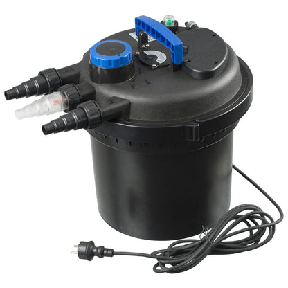 Ubbink Teichfilter Biopressure 36000 36W