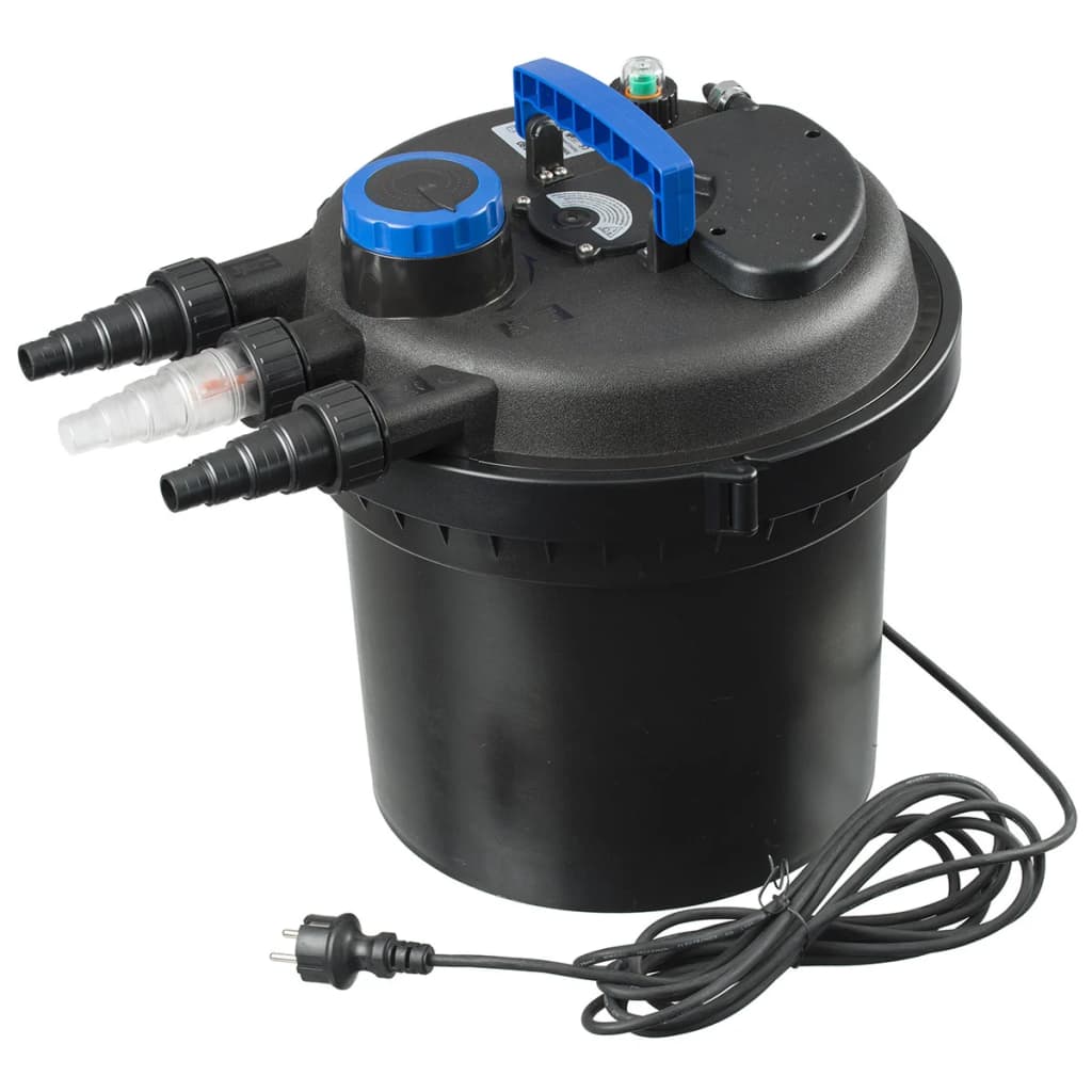 Ubbink Teichfilter Biopressure 36000 36W