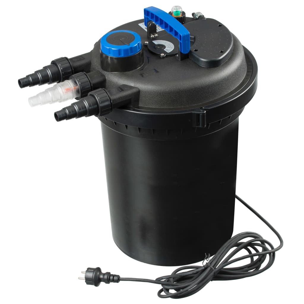 Ubbink Teichfilter Biopressure 36000 36W