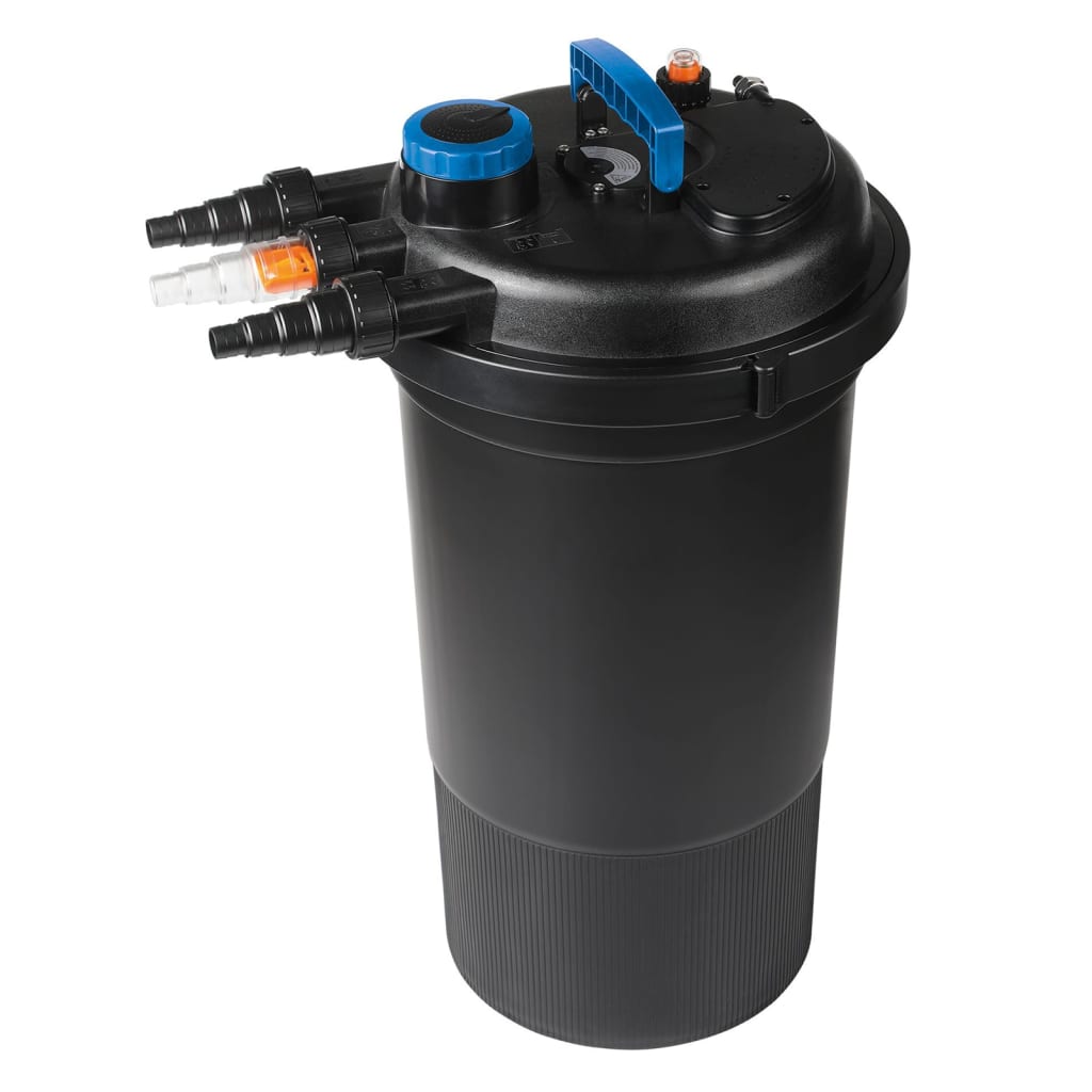 Ubbink Teichfilter Biopressure 36000 36W