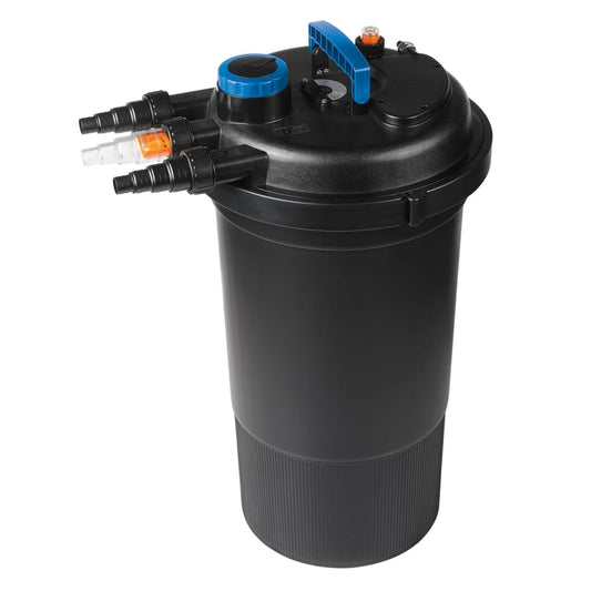 Ubbink Teichfilter Biopressure 36000 36W