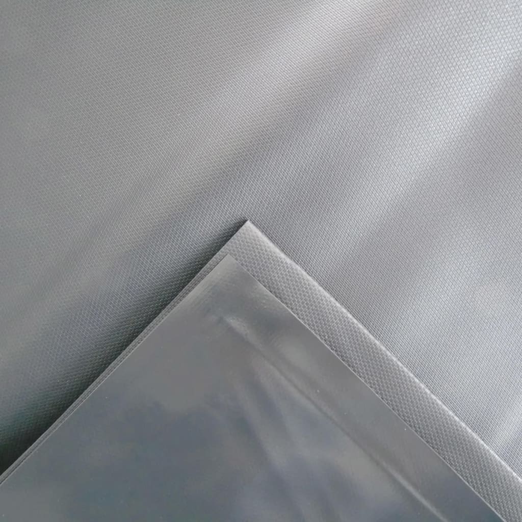 Ubbink Teichfolie Aqualiner Pvc 1061252