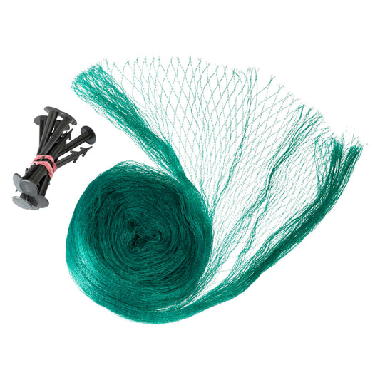 Ubbink Teichnetz Pe