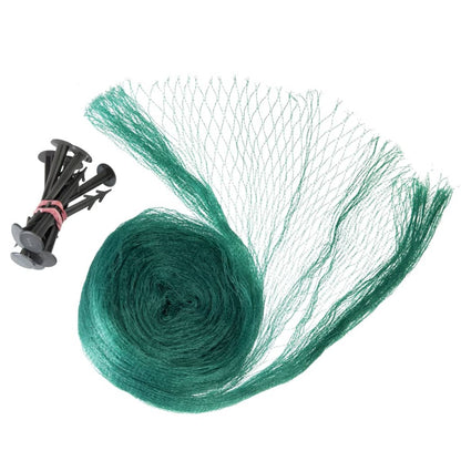 Ubbink Teichnetz Pe
