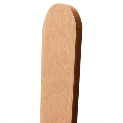 Lattenzaun Wpc 200X