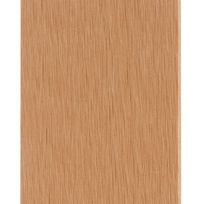 Lattenzaun Wpc 200X