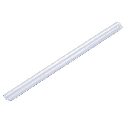 Clips Für Sichtschutzstreifen 100 Stk. Pvc