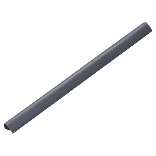 Clips Für Sichtschutzstreifen 100 Stk. Pvc