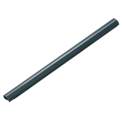 Clips Für Sichtschutzstreifen 100 Stk. Pvc