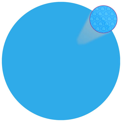 Rechteckige Poolabdeckung Pe