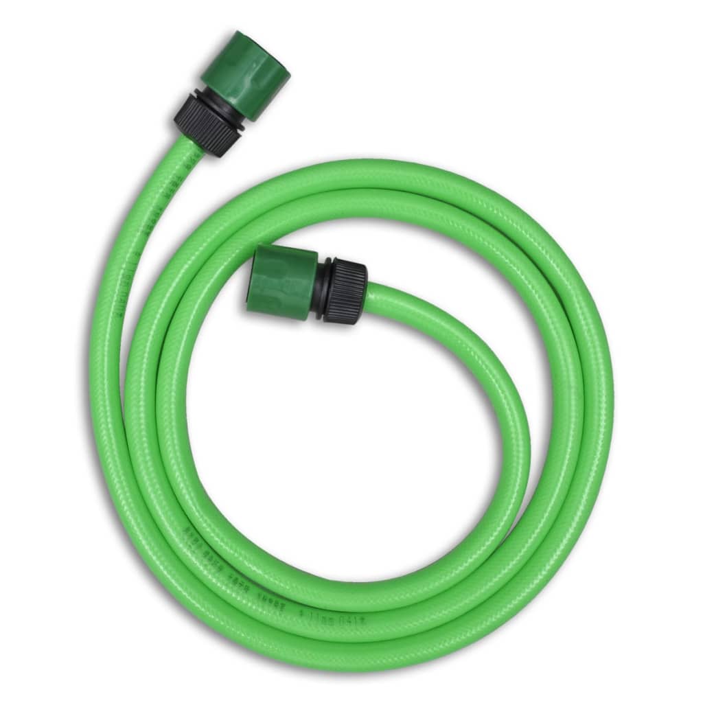 Wasserspeicher Regentonne Wassertank 500L Klappbar