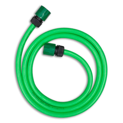 Wasserspeicher Regentonne Wassertank 500L Klappbar