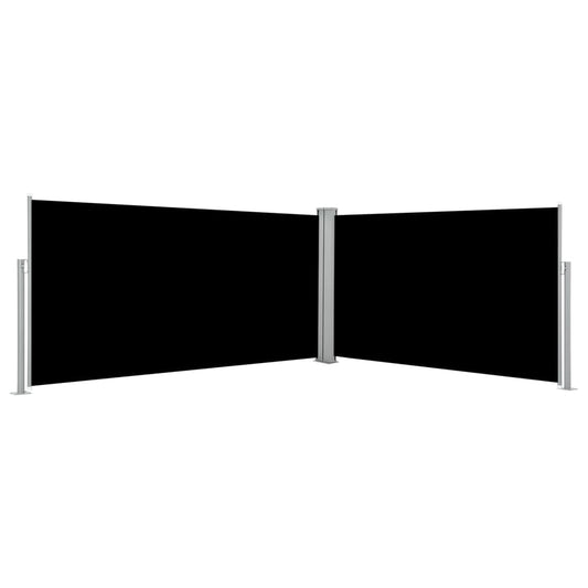 Seitenmarkise Ausziehbar 160×600 Cm
