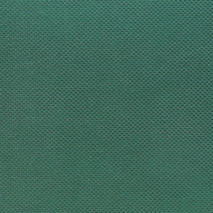 Kunstrasenband 0,15X Grün